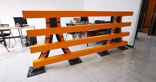 山东中泓泰金属制品有限公司-生产定做各种【不锈钢护栏,防撞护栏,桥梁护栏,河道护栏,景观护栏,灯光护栏,道路护栏,钢丝绳护栏】